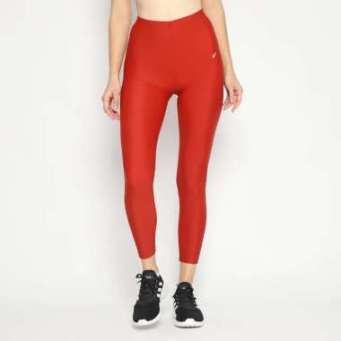 Promo Legging Basic Short - Legging 