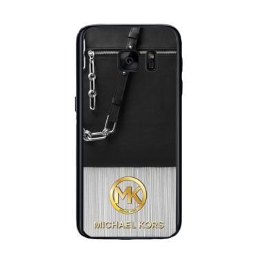 galaxy note 2 michael kors
