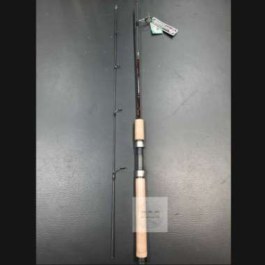JORAN PANCING SHIMANO SPEED MASTER SPM GS 2562F