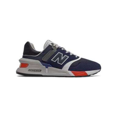 New balance sneakers 997s Clearance