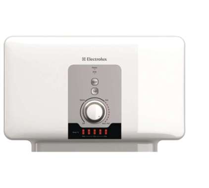 Water Heater Electrolux EWS15AEXDW1