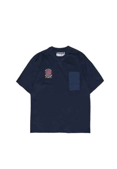 Harga Pocket T Shirt Terbaru Juni 2022 