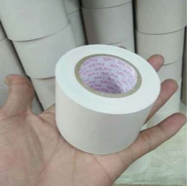 Isolasi Lem Pipa Ac| Lem Pipa AC|Hand Tools AC Untuk Pemasangan Baru