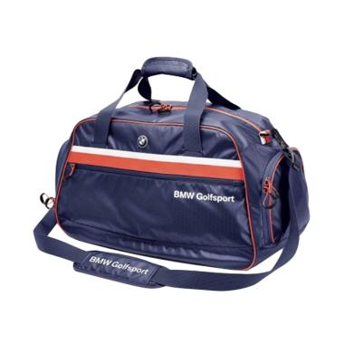BMW Golfspo Tas