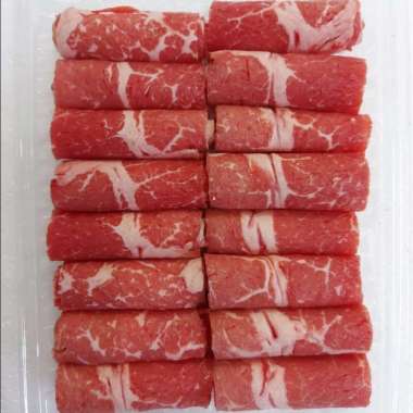 Harga Wagyu Slice Bbq Terbaru Juli 2021 Biggo Indonesia