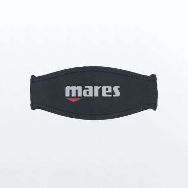 Mares XR Amara Tek 2 Handschuhe AngebotsKracher Neoprenhandschuhe 