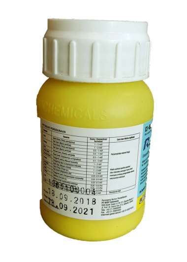 Promo Mikrohara Daun - Pupuk Cair Organik - Pupuk Daun - 500 ...