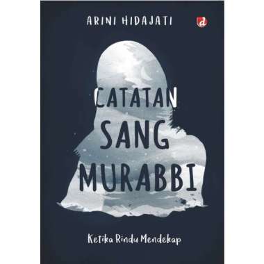 Catatan sang Murabbi