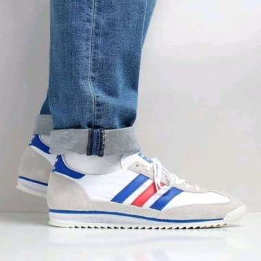 Jual Sepatu Adidas Anti Slip Terbaru 