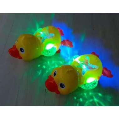 Jual Kaki Bebek Online Terbaru Juni 21 Blibli