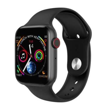 Jual Smart Watch Sim Juni 2022 - Garansi Resmi \u0026 Harga Murah | Blibli