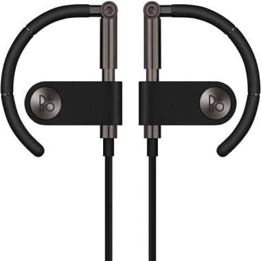 Bang \u0026 Olufsen - Produk Audio Band 