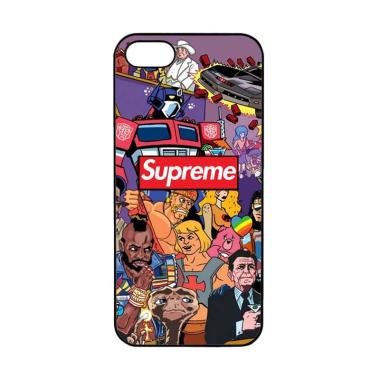 Jual Supreme Iphone 5 Case Online Baru Harga Termurah Juni 2020