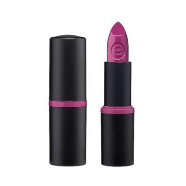 Essence Tebuy Longlasting Lipstick - No 10