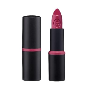 Essence Tebuy Longlasting Lipstick - No 11