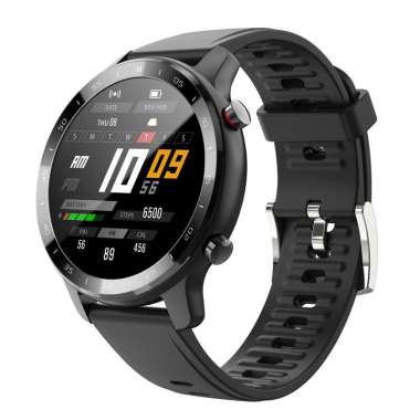 Jual Smart Watch Ip67 Juni 2022 - Garansi Resmi \u0026 Harga Murah | Blibli