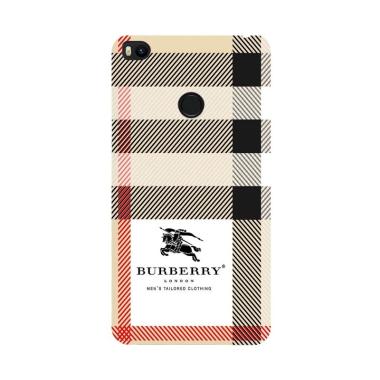 Acc Hp burberry bag new collection ... asing for Xiaomi MI MAX 2