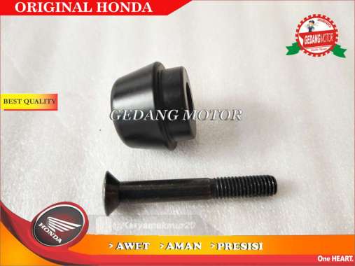 JALU STANG BANDUL BALANCER VARIO BEAT FI SCOOPY FI SPACY FI ORI AHM