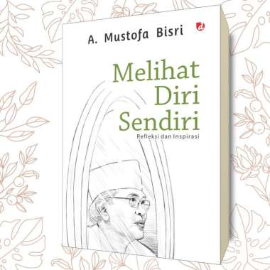 7 Rekomendasi Buku Motivasi Yang Bikin Semangat