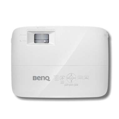 Proyektor BenQ MS550