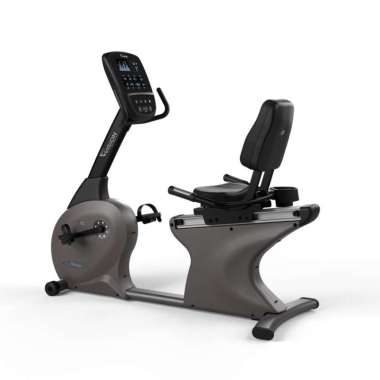 Jual Recumbent Bike Terbaru - Harga 