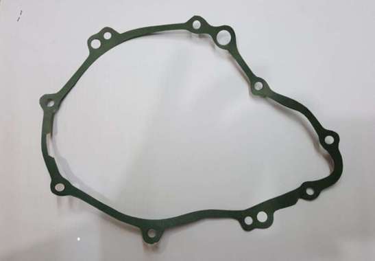 Perpak Magnit Magnet Honda CBR250 CBR 250R 250 fi Thailand single piston Paking blok kiri bak