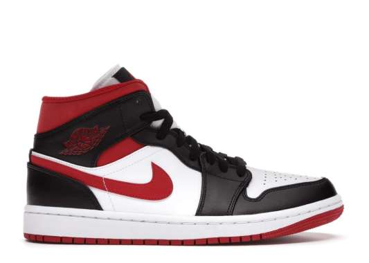 jordan aj 1 low se
