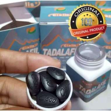 cialis original 10 mg online