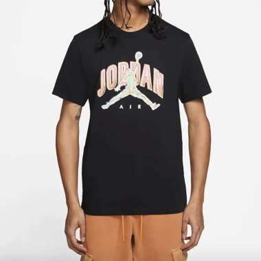 Jual T Shirt Nike Air Jordan Terlengkap 