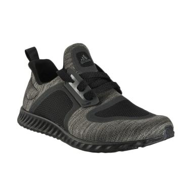 Jual Sepatu Jersey Parfum Adidas Online Bliblicom