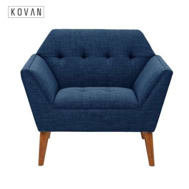 Jual Single Sofa Terlengkap Harga Termurah Februari 2025