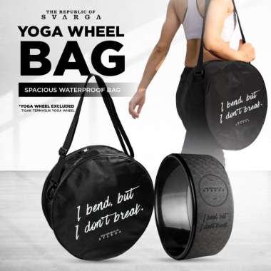 Jual Gym Bag With Wheels Terlengkap 