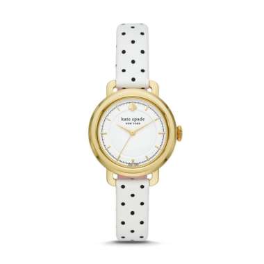 kate spade new york harga