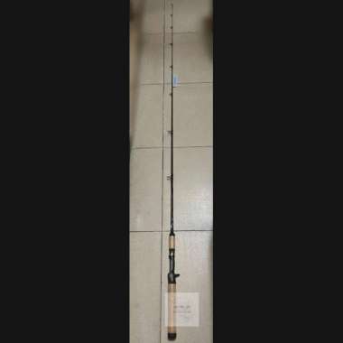Joran BC Shimano VENGEANCE AX B60M1