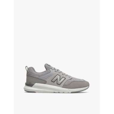New balance 100 women silver Clearance