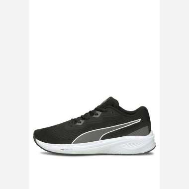 puma track shoes