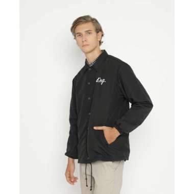 zoo york coach jacket