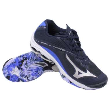 sepatu mizuno terbaru