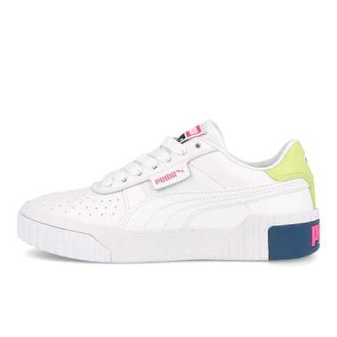 Jual Shoes Puma Women Terbaik Mei 2022 