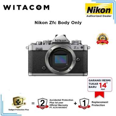 ip vdp hikvision