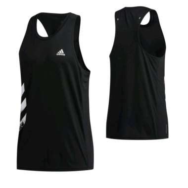 Jual Kaos Dalam Man Adidas Original - Kualitas Terbaik | Blibli