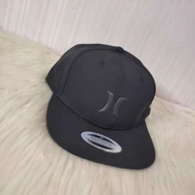 Jual Hurley Hat Terbaru \u0026 Original 