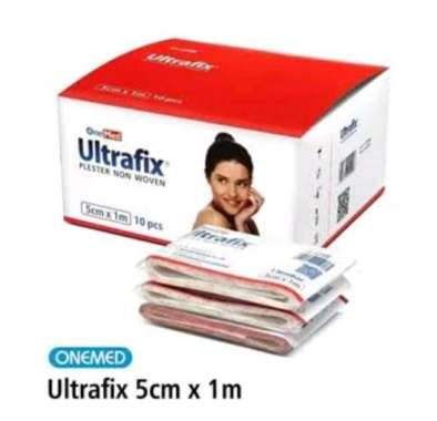 Ultrafix 5x1 Onemed