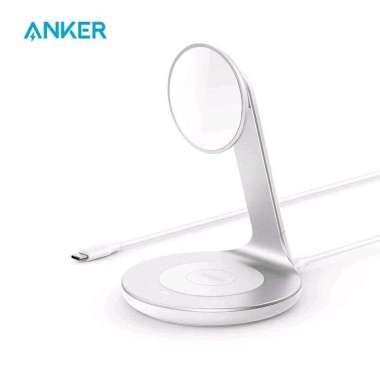 Jual Anker Magsafe Mei 2022 - Garansi Resmi \u0026 Harga Murah | Blibli