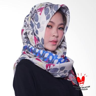 Jual Jilbab Segiempat Utama Online Harga Baru Termurah Maret 2019