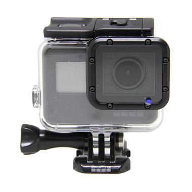 GoPro Hero 2018 Action Cam Garansi ... t Original - KameraKamera