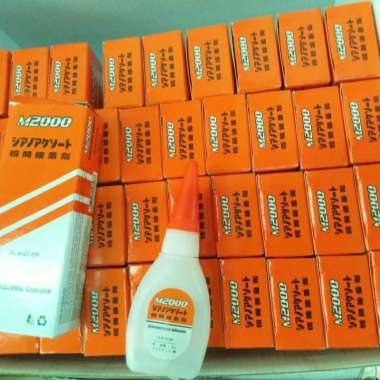 lem korea m 2000 Multicolor