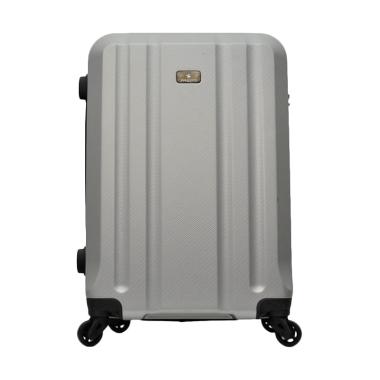 Jual Polo Team 054 Hardcase Tas Koper 24 Inch Murah Februari