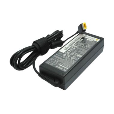 Adaptor Charger Lenovo Ideapad 330 330 15igm 330 15arr 330 14ikb 330 15ikb Touch 330 17ikb Original Shopee Indonesia