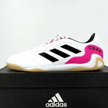 harga adidas copa
